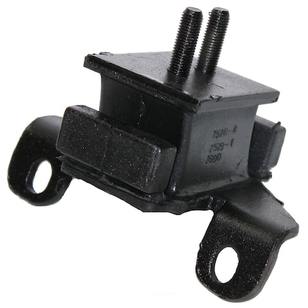 Westar EM-5813 Engine Mount EM-5813